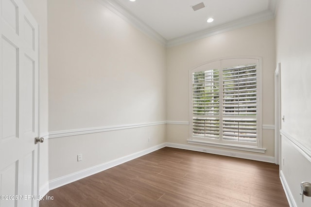 12844 Bay Plantation Dr, Jacksonville, FL 32223 - photo 68