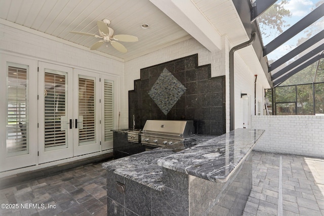 12844 Bay Plantation Dr, Jacksonville, FL 32223 - photo 74
