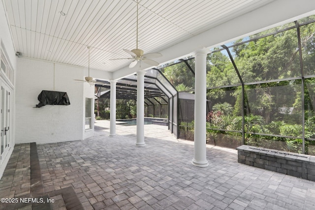 12844 Bay Plantation Dr, Jacksonville, FL 32223 - photo 76