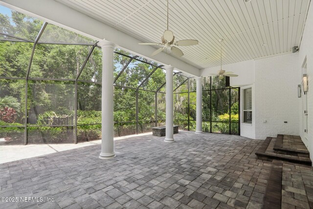12844 Bay Plantation Dr, Jacksonville, FL 32223 - photo 77