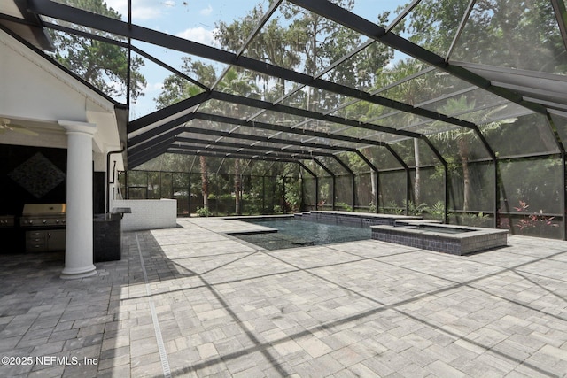 12844 Bay Plantation Dr, Jacksonville, FL 32223 - photo 79