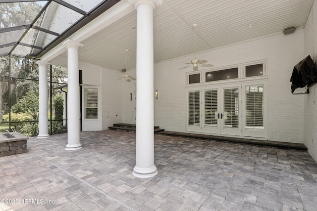 12844 Bay Plantation Dr, Jacksonville, FL 32223 - photo 78