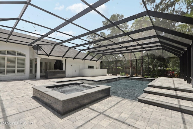 12844 Bay Plantation Dr, Jacksonville, FL 32223 - photo 81