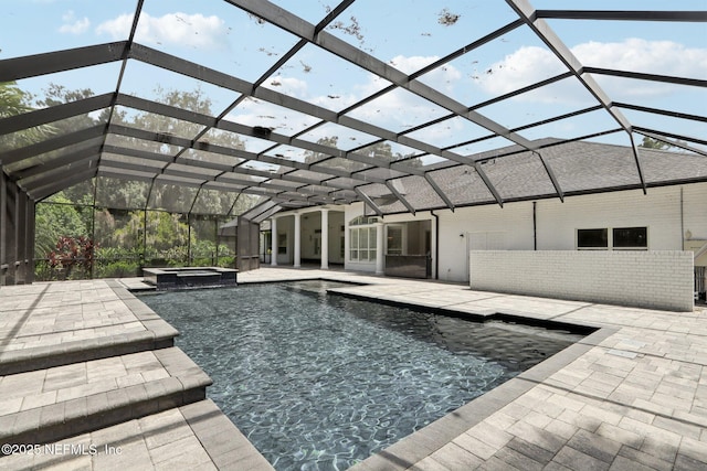 12844 Bay Plantation Dr, Jacksonville, FL 32223 - photo 80
