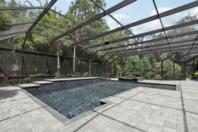 12844 Bay Plantation Dr, Jacksonville, FL 32223 - photo 83