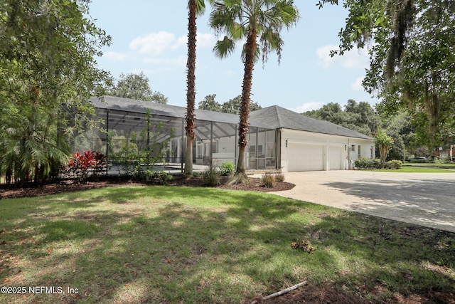 12844 Bay Plantation Dr, Jacksonville, FL 32223 - photo 84