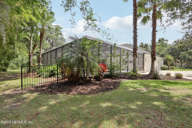 12844 Bay Plantation Dr, Jacksonville, FL 32223 - photo 85