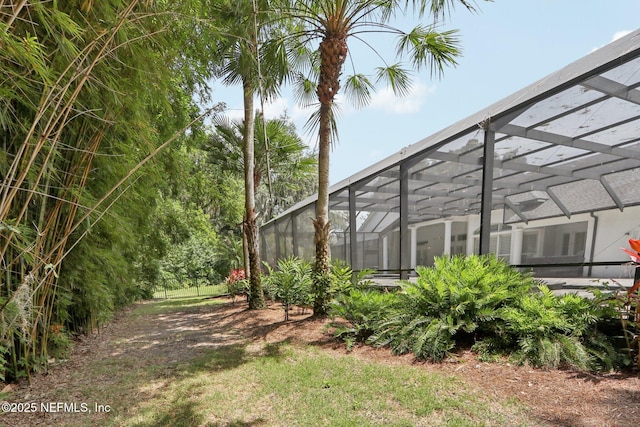 12844 Bay Plantation Dr, Jacksonville, FL 32223 - photo 86