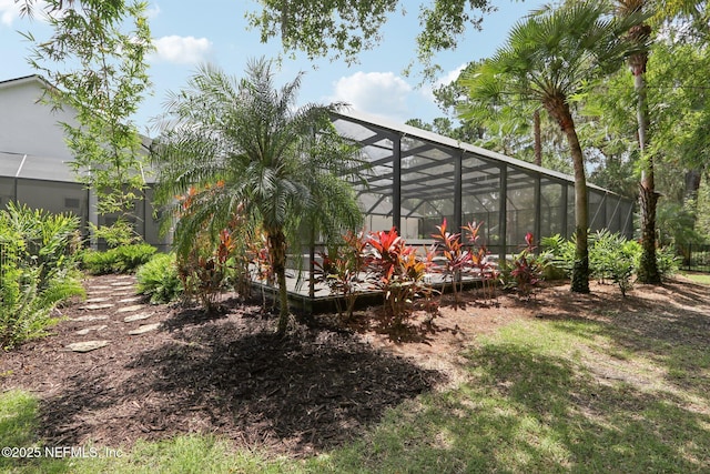 12844 Bay Plantation Dr, Jacksonville, FL 32223 - photo 87