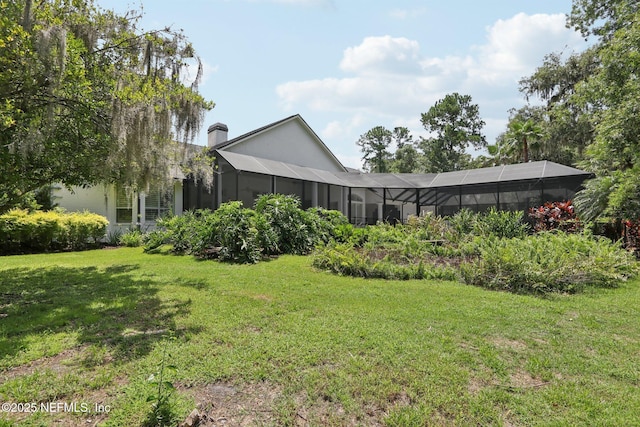 12844 Bay Plantation Dr, Jacksonville, FL 32223 - photo 88