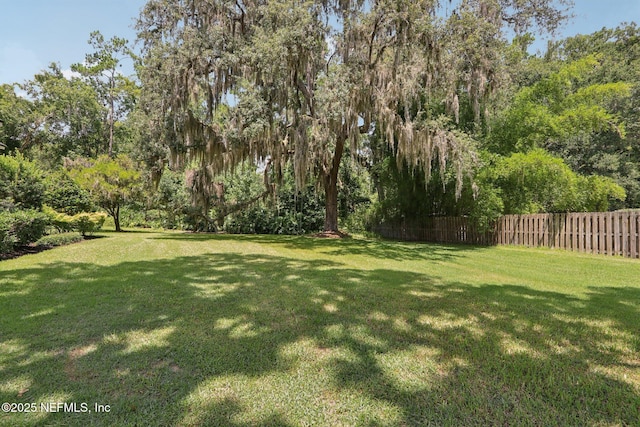 12844 Bay Plantation Dr, Jacksonville, FL 32223 - photo 90