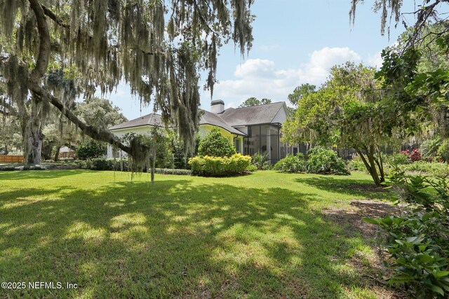 12844 Bay Plantation Dr, Jacksonville, FL 32223 - photo 91