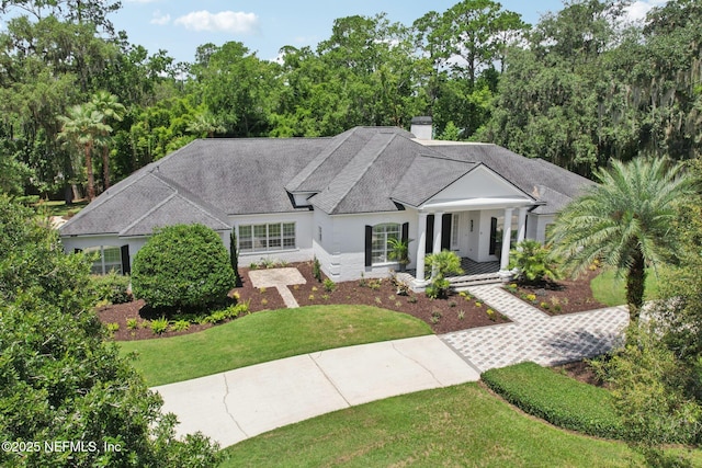 12844 Bay Plantation Dr, Jacksonville, FL 32223 - photo 92