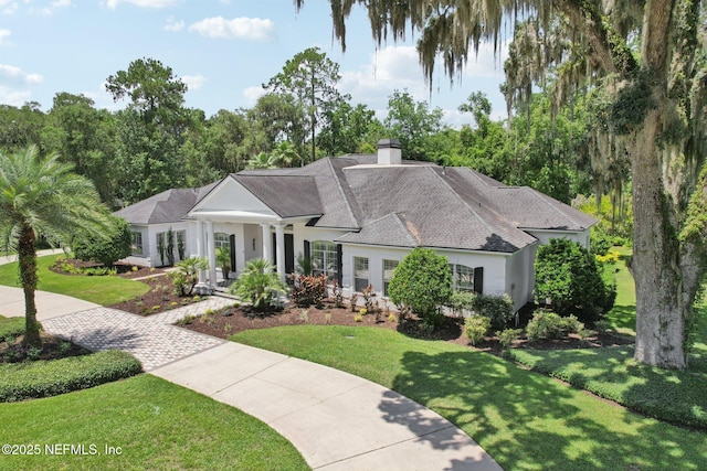 12844 Bay Plantation Dr, Jacksonville, FL 32223 - photo 94