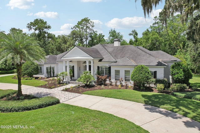 12844 Bay Plantation Dr, Jacksonville, FL 32223 - photo 95
