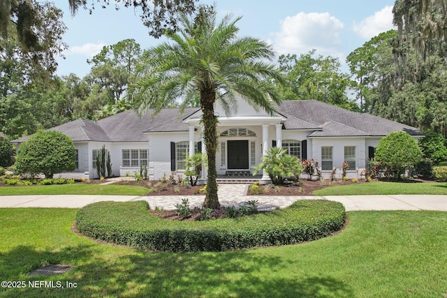 12844 Bay Plantation Dr, Jacksonville, FL 32223 - photo 1