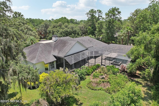 12844 Bay Plantation Dr, Jacksonville, FL 32223 - photo 96