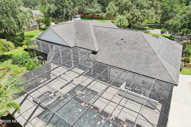 12844 Bay Plantation Dr, Jacksonville, FL 32223 - photo 97
