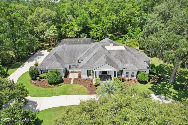 12844 Bay Plantation Dr, Jacksonville, FL 32223 - photo 98