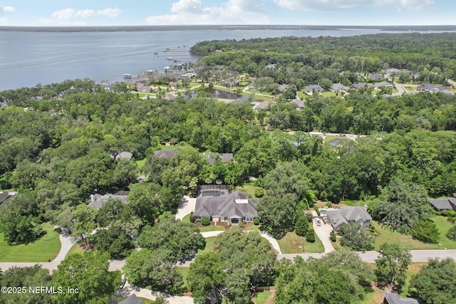 12844 Bay Plantation Dr, Jacksonville, FL 32223 - photo 99