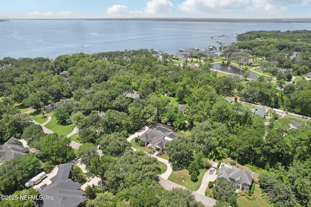 12844 Bay Plantation Dr, Jacksonville, FL 32223 - photo 100