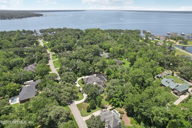 12844 Bay Plantation Dr, Jacksonville, FL 32223 - photo 101