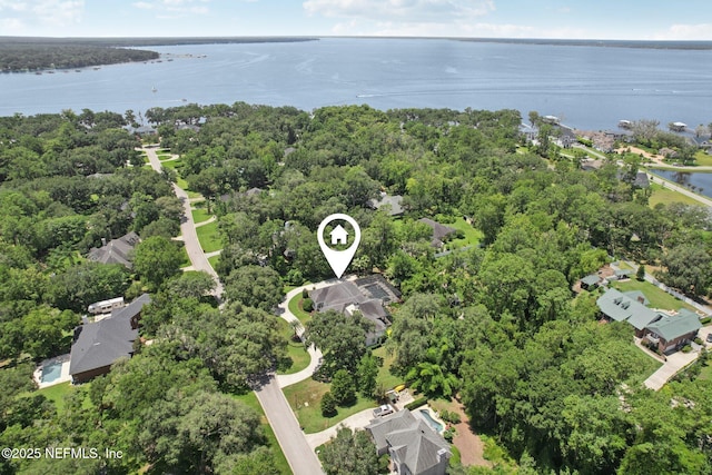12844 Bay Plantation Dr, Jacksonville, FL 32223 - photo 102