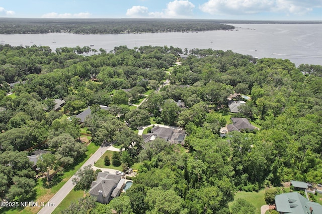 12844 Bay Plantation Dr, Jacksonville, FL 32223 - photo 103