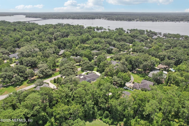 12844 Bay Plantation Dr, Jacksonville, FL 32223 - photo 104