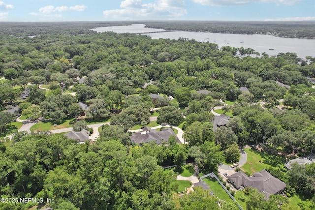 12844 Bay Plantation Dr, Jacksonville, FL 32223 - photo 105
