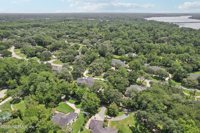 12844 Bay Plantation Dr, Jacksonville, FL 32223 - photo 106
