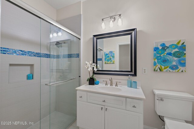 12844 Bay Plantation Dr, Jacksonville, FL 32223 - photo 62