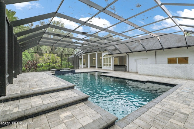 12844 Bay Plantation Dr, Jacksonville, FL 32223 - photo 2