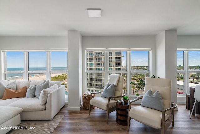 1551 1st St S Unit 503, Jacksonville Beach, FL 32250 - photo 5