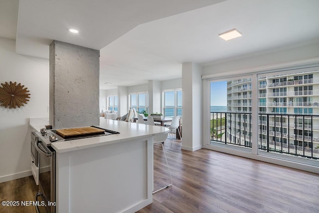 1551 1st St S Unit 503, Jacksonville Beach, FL 32250 - photo 11