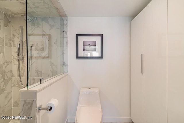 1551 1st St S Unit 503, Jacksonville Beach, FL 32250 - photo 21