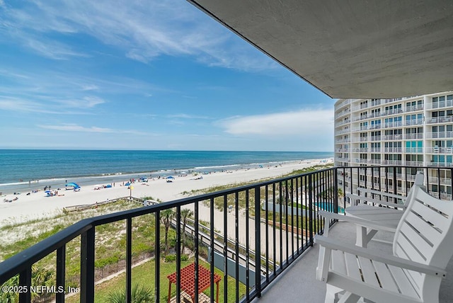1551 1st St S Unit 503, Jacksonville Beach, FL 32250 - photo 33