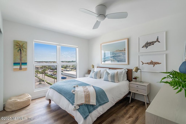 1551 1st St S Unit 503, Jacksonville Beach, FL 32250 - photo 24