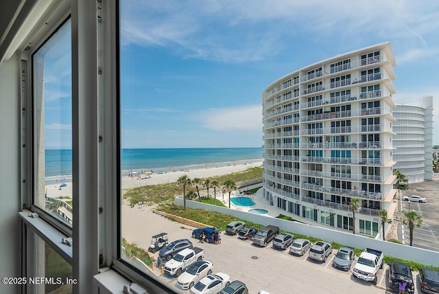 1551 1st St S Unit 503, Jacksonville Beach, FL 32250 - photo 26