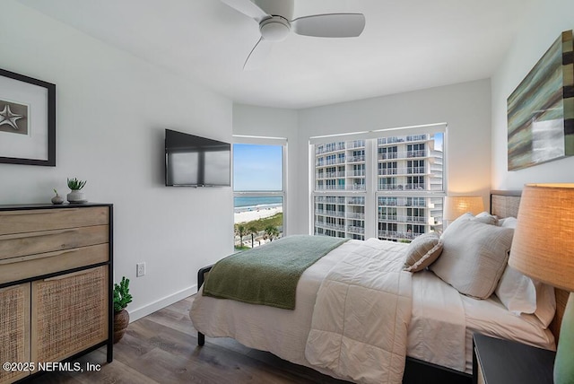 1551 1st St S Unit 503, Jacksonville Beach, FL 32250 - photo 31