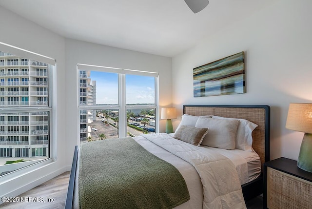 1551 1st St S Unit 503, Jacksonville Beach, FL 32250 - photo 29