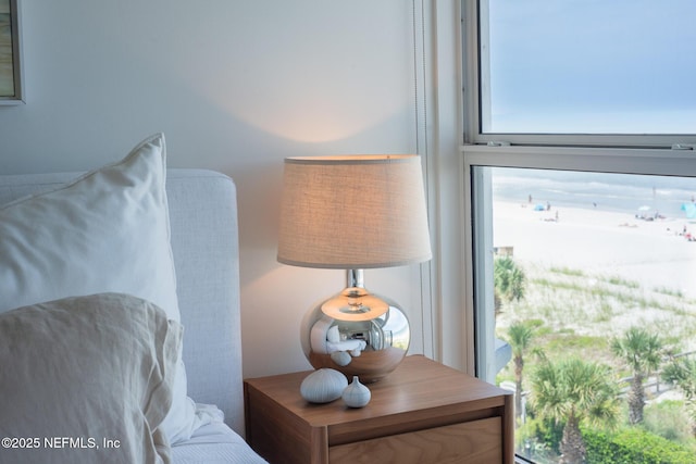1551 1st St S Unit 503, Jacksonville Beach, FL 32250 - photo 17