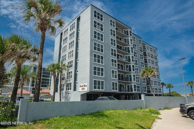 1551 1st St S Unit 503, Jacksonville Beach, FL 32250 - photo 37