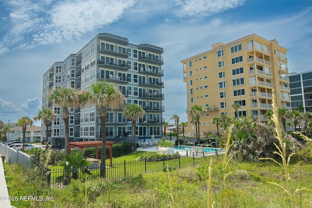1551 1st St S Unit 503, Jacksonville Beach, FL 32250 - photo 39
