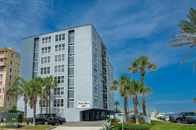 1551 1st St S Unit 503, Jacksonville Beach, FL 32250 - photo 40