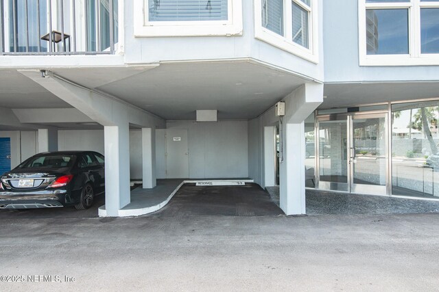 1551 1st St S Unit 503, Jacksonville Beach, FL 32250 - photo 41