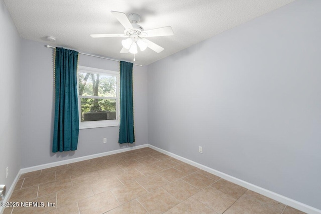 2523 Elbow Rd, Orange Park, FL 32073 - photo 33
