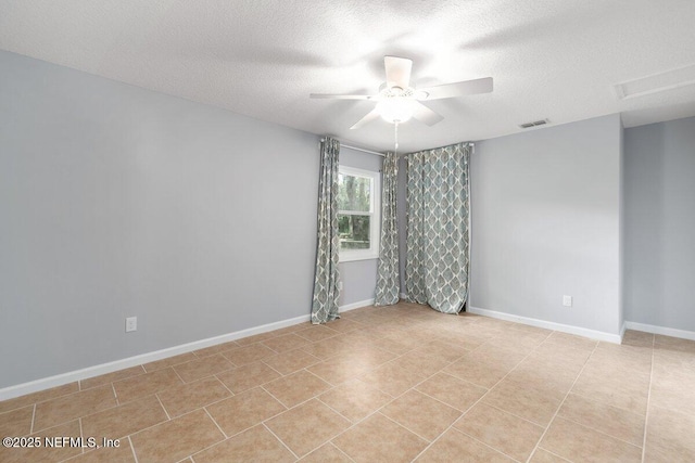 2523 Elbow Rd, Orange Park, FL 32073 - photo 35