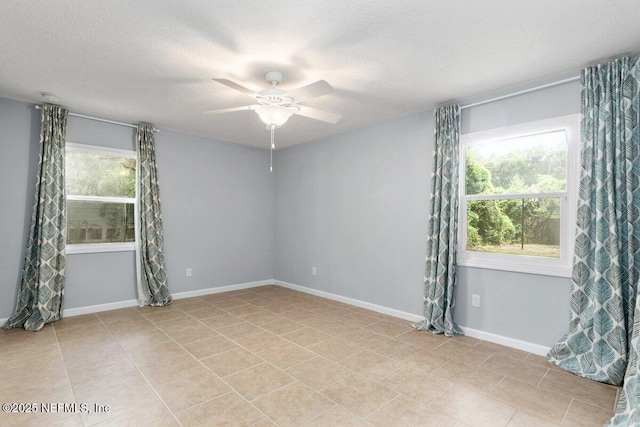 2523 Elbow Rd, Orange Park, FL 32073 - photo 34