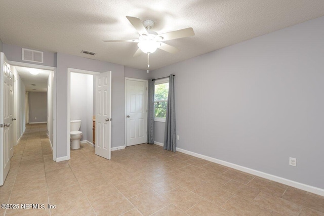 2523 Elbow Rd, Orange Park, FL 32073 - photo 37